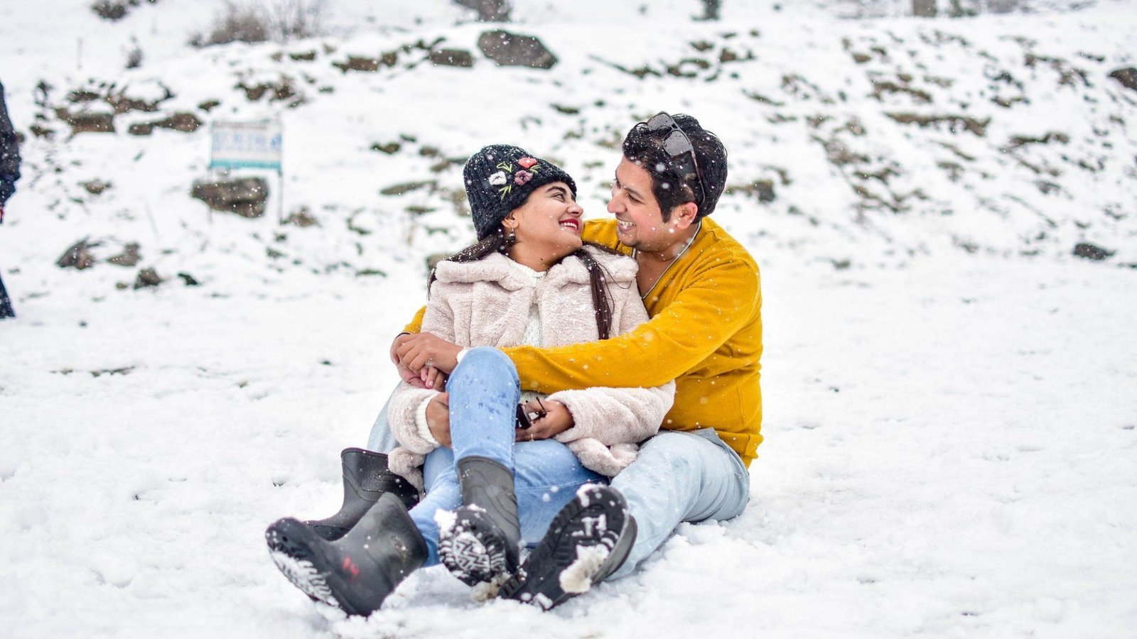 manali group